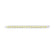 Pearl Series 12" Dual Function LED Light Bar