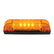Thin Line Wide Angle LED Light