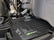 Thermoplastic Floor Mats