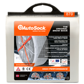 AutoSock Tire Sock - HP870