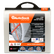 AutoSock Tire Sock - HP870
