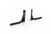 Fender Brackets for Kenworth 8 Bag Air Ride