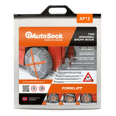 Autosock Tire Sock - AF12