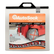 AutoSock Tire Sock - AF16