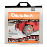 Autosock Tire Sock - AF18