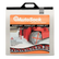 Autosock Tire Sock - AF20