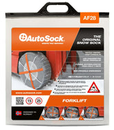 Autosock Tire Sock - AF28