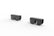 AJP Suspension Light Brackets