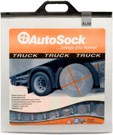 AutoSock Tire Sock - AL59