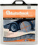 AutoSock Tire Sock - AL59