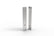 589 Tall Watermelon Air Cleaner Light Bar