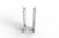 589 Tall Watermelon Air Cleaner Light Bar