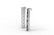 589 Tall Watermelon Air Cleaner Light Bar