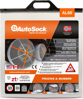 AutoSock Tire Sock - AL69