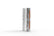 389 Backlit Air Cleaner Light Bars (15" Air Cleaner)
