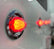 Bunk Light Adapter Kit