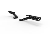 Universal Center Bracket Kit
