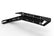 Universal Center Bracket Kit