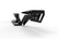 Universal Center Bracket Kit