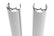 Stainless Exhaust Shields