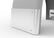 External Fender Cover