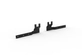 Fender Brackets for Peterbilt Flex Air, AG380
