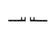 Fender Brackets for Freightliner Airliner