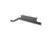 4″ Offset Centre Bracket