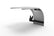 Fender Brackets for Peterbilt Flex Air, AG380