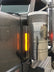 389 Glo Beam Air Cleaner Light Bars (15" Air Cleaner)