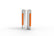 389 Glo Beam Air Cleaner Light Bars (13" Air Cleaner)