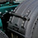 Poly Fender Mounting Kit