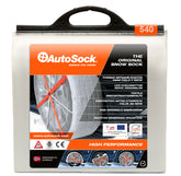 Autosock Tire Sock - HP540