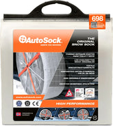 AutoSock Tire Sock - HP698