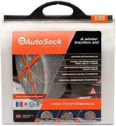 AutoSock Tire Sock - HP699