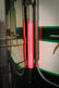 389 Glo Beam Air Cleaner Light Bars (15" Air Cleaner)