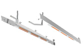 589 Cab Panel Kits