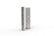 589 Tall Watermelon Air Cleaner Light Bar