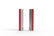 589 Acrylic Air Cleaner Light Bar