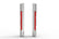 589 Glo Beam Air Cleaner Light Bars