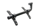 Poly Fender Mounting Kit