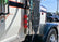 589 Short 3 Watermelon Air Cleaner Light Bar