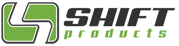 Shift Products