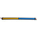 12" LED Glow Strip - 60 Diodes