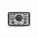 4″ x 6″ Heated LED Projector Headlight (High Beam) 2400 Lumens