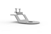 U.G.S. 'Underglow Sleeper' Bracket