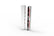 W900 Backlit Air Cleaner Light Bars (15" Air Cleaner)