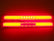 28 LED 17" "GLO" Light Bar