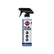 Blue Magic Tire Dressing