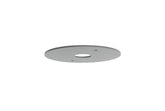 Breather Intake Bracket